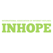 International Association of Internet Hotlines Logo PNG Vector