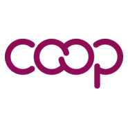 International Co-operative Alliance Logo PNG Vector