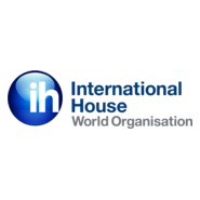 International House Logo PNG Vector
