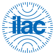 International Laboratory Accreditation Cooperation Logo PNG Vector