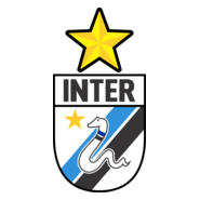 Internazionale Milano - Old Logo PNG Vector