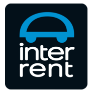 Interrent Logo PNG Vector
