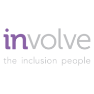 INvolve Logo PNG Vector