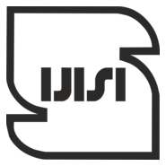 Iran Standard Logo PNG Vector