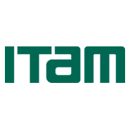 ITAM Instituto Tecnológico Autónomo de México Logo PNG Vector