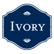 Ivory Soap Logo PNG Vector