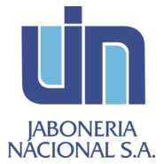 Jaboneria Nacional Logo PNG Vector