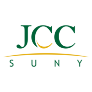 Jamestown Community College Logo PNG Vector