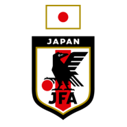 JAPAN Logo PNG Vector