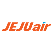 Jeju Air Logo PNG Vector