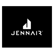 Jennair Logo PNG Vector