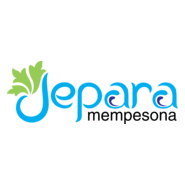 jepara mempesona Logo PNG Vector