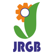 Baroda Rajasthan Kshetriya Gramin Bank Logo PNG Vector (CDR) Free Download