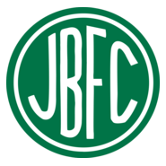 João de Barros Futebol Clube Logo PNG Vector