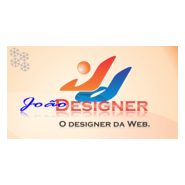 joaodesigner Logo PNG Vector