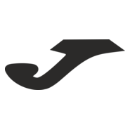 JOMA Logo PNG Vector