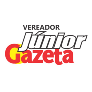 JUNIOR GAZETA VEREADOR Logo PNG Vector