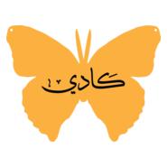 kadi Logo PNG Vector