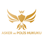 Kadim Hukuk ve Danışmanlık Logo PNG Vector