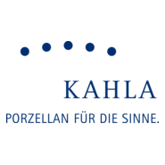Kahla Logo PNG Vector
