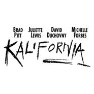 Kalifornia Logo PNG Vector