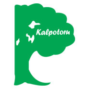 Kalpotoru Samaj Kallyan Sangstha Logo PNG Vector