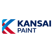 Kansai Paint Logo PNG Vector