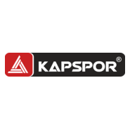 kapspor Logo PNG Vector