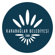 Karabağlar Belediyesi Logo PNG Vector