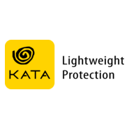 Kata Bags Logo PNG Vector