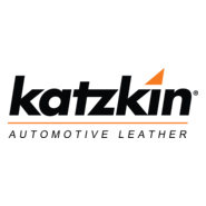 katzkin Leather Logo PNG Vector