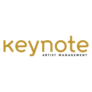 Keynote Logo PNG Vector