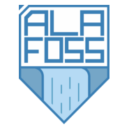 KF Álafoss Mosfellsbær Logo PNG Vector