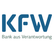 KfW Logo PNG Vector