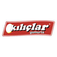 Kılıçlar Yumurta Logo PNG Vector