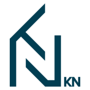 Klaipėdos nafta Logo PNG Vector