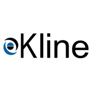 Kline & Company Logo PNG Vector