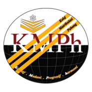 KOLEJ MATRIKULASI PAHANG Logo PNG Vector