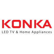 KONKA Logo PNG Vector