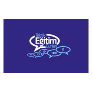 Konya Enerji Logo PNG Vector