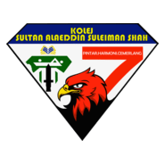 KOSASS 2019 Logo PNG Vector