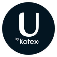 Kotex Logo PNG Vector