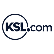 KSL.com Logo PNG Vector