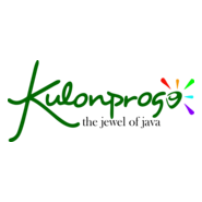 KULON PROGO Logo PNG Vector