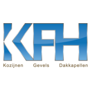 Kunststof Kozijnen Fabriek Heerenveen Logo PNG Vector