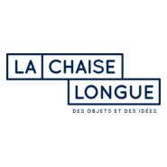 La Chaise Longue Logo PNG Vector