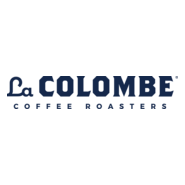 La Colombe Coffee Roasters Logo PNG Vector