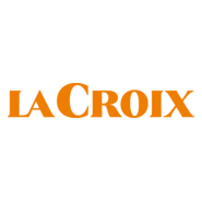 La Croix Logo PNG Vector