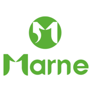 La Marne Logo PNG Vector