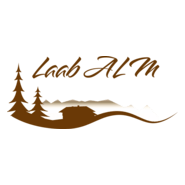 ALM Design Logo PNG Vector (CDR) Free Download